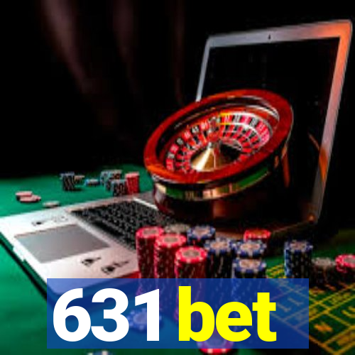 631 bet